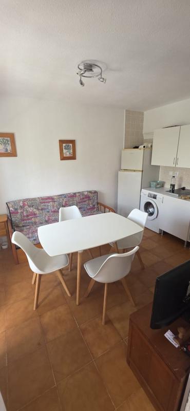 Sale of apartment in Piso en Calle Los Emilios, 49, Nueva Torrevieja, Torrevieja, Torrevieja
photo 4