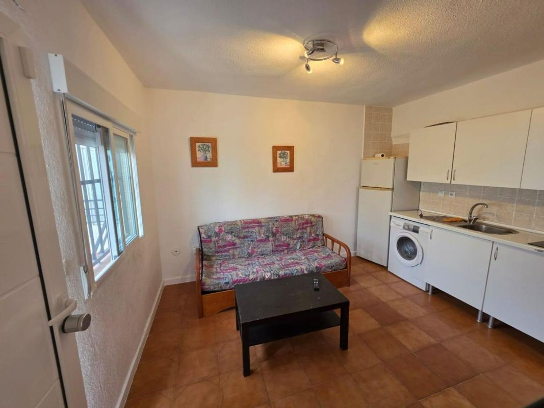 Sale of apartment in Piso en Calle Los Emilios, 49, Nueva Torrevieja, Torrevieja, Torrevieja
photo 5