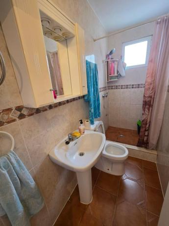 Продажа квартиры на Piso en Calle Los Emilios, Nueva Torrevieja, Torrevieja, Торревьеха
 photo 2