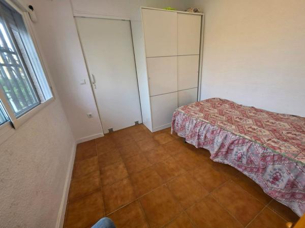 Продажа квартиры на Piso en Calle Los Emilios, Nueva Torrevieja, Torrevieja, Торревьеха
 photo 4