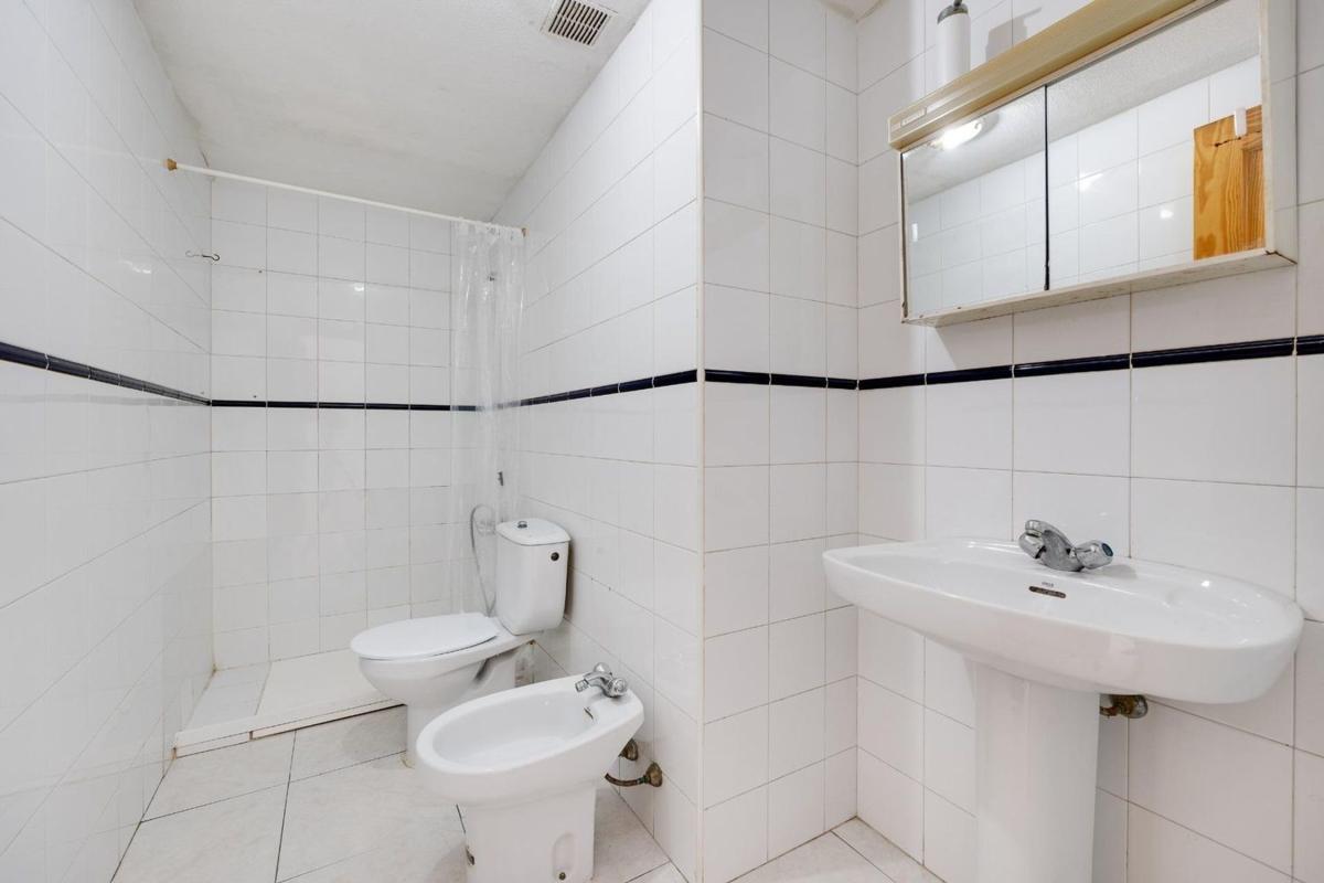 Venta de estudio en Estudio en Calle la Barraca, 3, Avenida Habaneras - Curva de Palangre, Torrevieja, Torrevieja photo 5