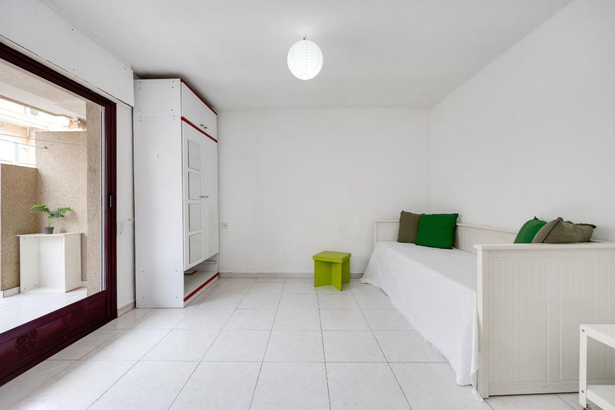 Venta de estudio en Estudio en Calle la Barraca s/n, Avenida Habaneras - Curva de Palangre, Torrevieja, Torrevieja photo 3