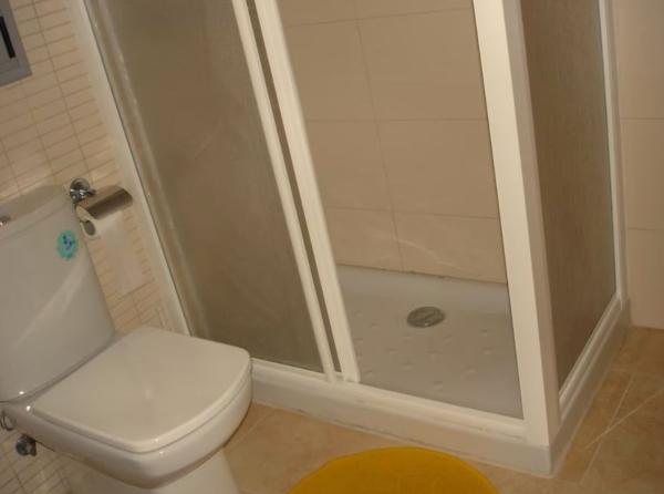 Продажа квартиры на Piso en Calle Campoamor, 46, Puerto Deportivo, Torrevieja, Торревьеха
 photo 4