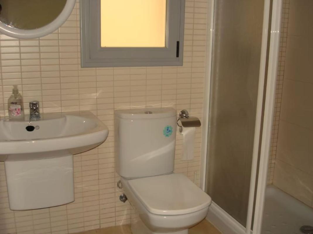 Sale of apartment in Piso en Calle Campoamor, 46, Puerto Deportivo, Torrevieja, Torrevieja
photo 5