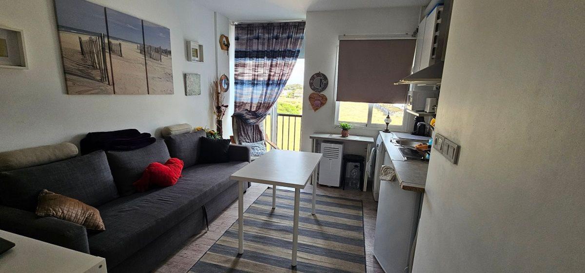 Venta de estudio en Estudio en Calle el Mabre, Gaspar Perrelló, Torrevieja, Torrevieja photo 4