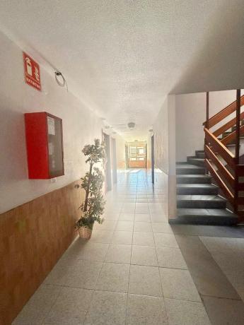 Продажа квартиры на Piso en Calle la Calera, 2, El Molino, Torrevieja, Торревьеха
 photo 2