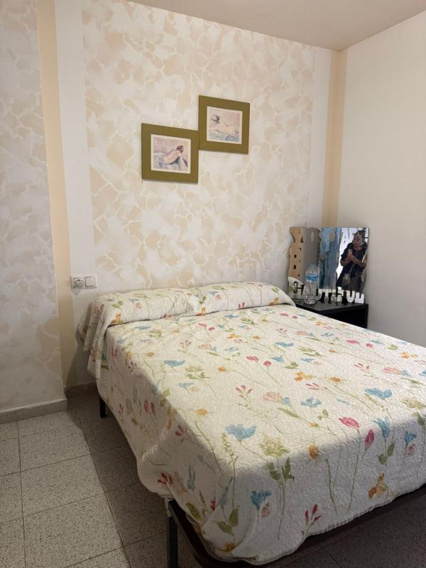 Sale of apartment in Piso en Calle la Calera, 2, El Molino, Torrevieja, Torrevieja
photo 3
