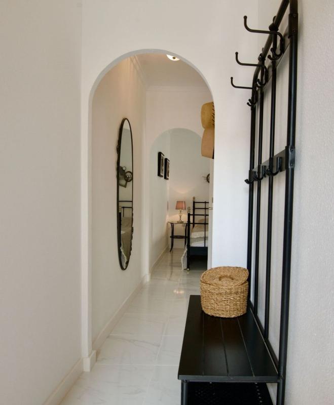Venta de estudio en Estudio en Avenida Diego Ramírez Pastor, 237, Avenida Habaneras - Curva de Palangre, Torrevieja, Torrevieja photo 3