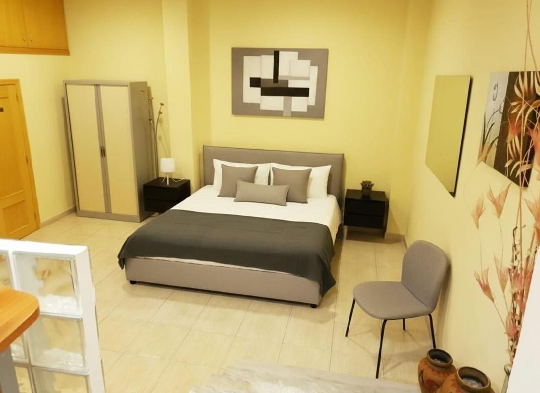 Sale of apartment in Piso en Playa del Cura, Torrevieja, Torrevieja
photo 1