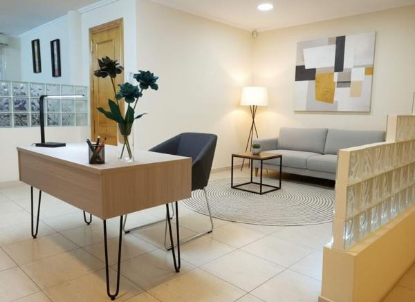 Продажа квартиры на Piso en Playa del Cura, Torrevieja, Торревьеха
 photo 2