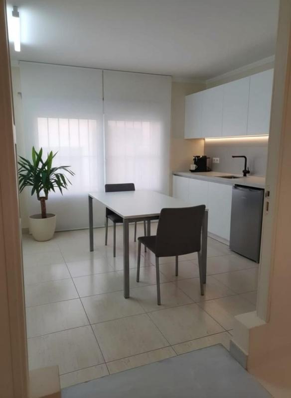 Sale of apartment in Piso en Playa del Cura, Torrevieja, Torrevieja
photo 3