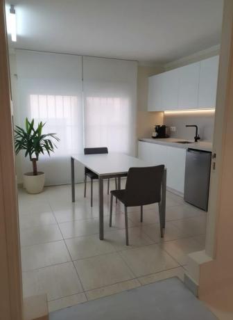 Продажа квартиры на Piso en Playa del Cura, Torrevieja, Торревьеха
 photo 3