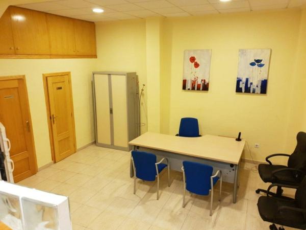 Продажа квартиры на Piso en Playa del Cura, Torrevieja, Торревьеха
 photo 4