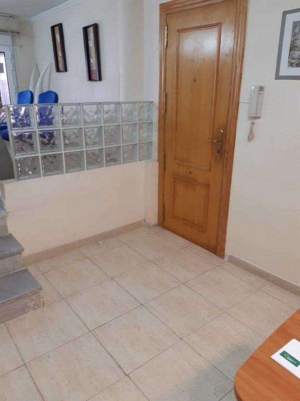 Sale of apartment in Piso en Playa del Cura, Torrevieja, Torrevieja
photo 5