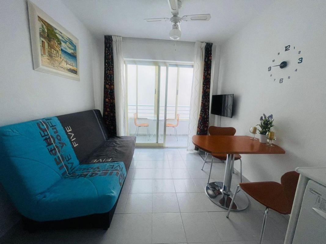 Venta de estudio en Estudio en El Acequión, Torrevieja, Torrevieja photo 3
