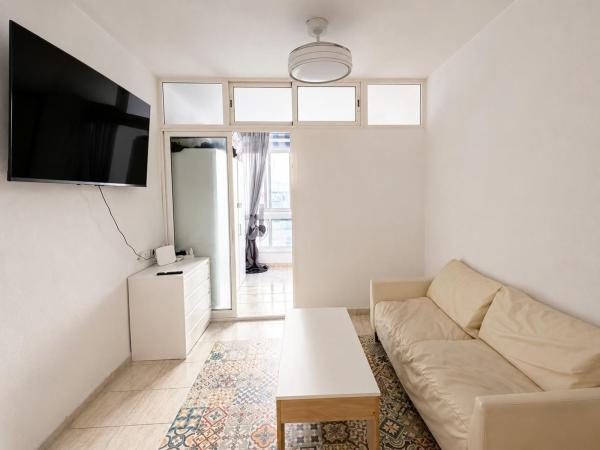 Продажа квартиры на Piso en Avenida Habaneras - Curva de Palangre, Torrevieja, Торревьеха
 photo 2