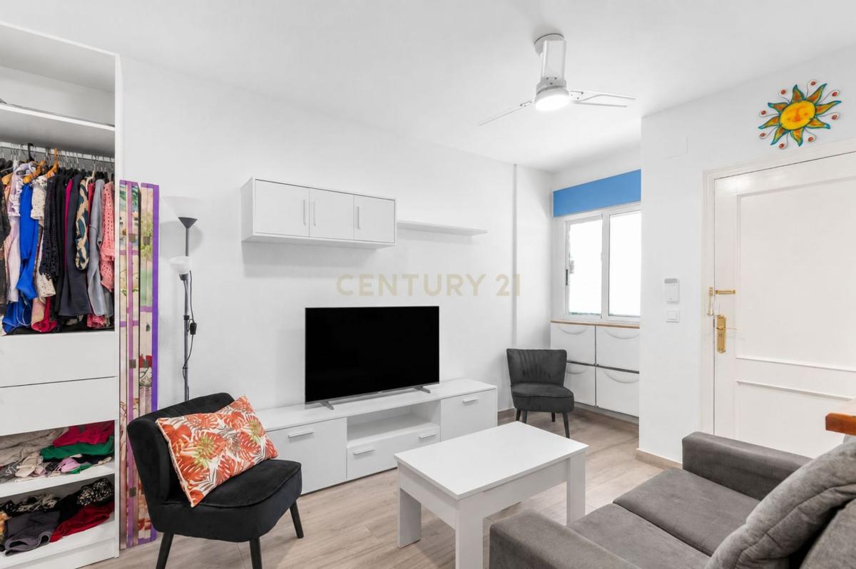 Venta de estudio en Estudio en Calle Patricio Zammit, 67, Antonio Machado, Torrevieja, Torrevieja photo 5