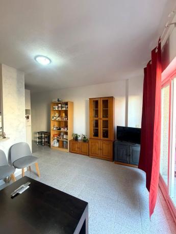 Продажа квартиры на Piso en Calle la Calera, El Molino, Torrevieja, Торревьеха
 photo 2
