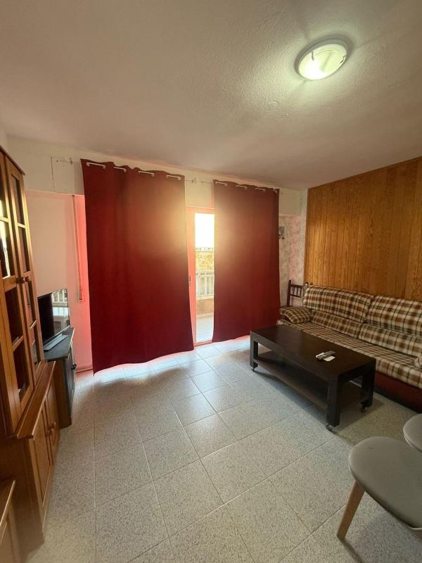 Sale of apartment in Piso en Calle la Calera, El Molino, Torrevieja, Torrevieja
photo 4