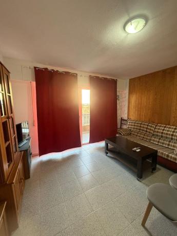 Продажа квартиры на Piso en Calle la Calera, El Molino, Torrevieja, Торревьеха
 photo 4