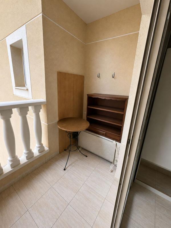 Продажа квартиры на Piso en Tomillo Del, El Molino, Torrevieja, Торревьеха
 photo 3
