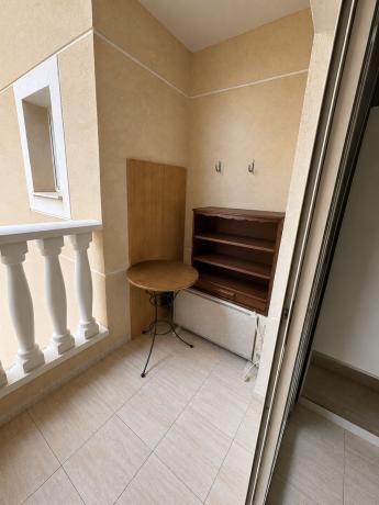 Продажа квартиры на Piso en Tomillo Del, El Molino, Torrevieja, Торревьеха
 photo 3