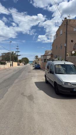 Chalet adosado en Zona los Frutales, Torrevieja photo 3