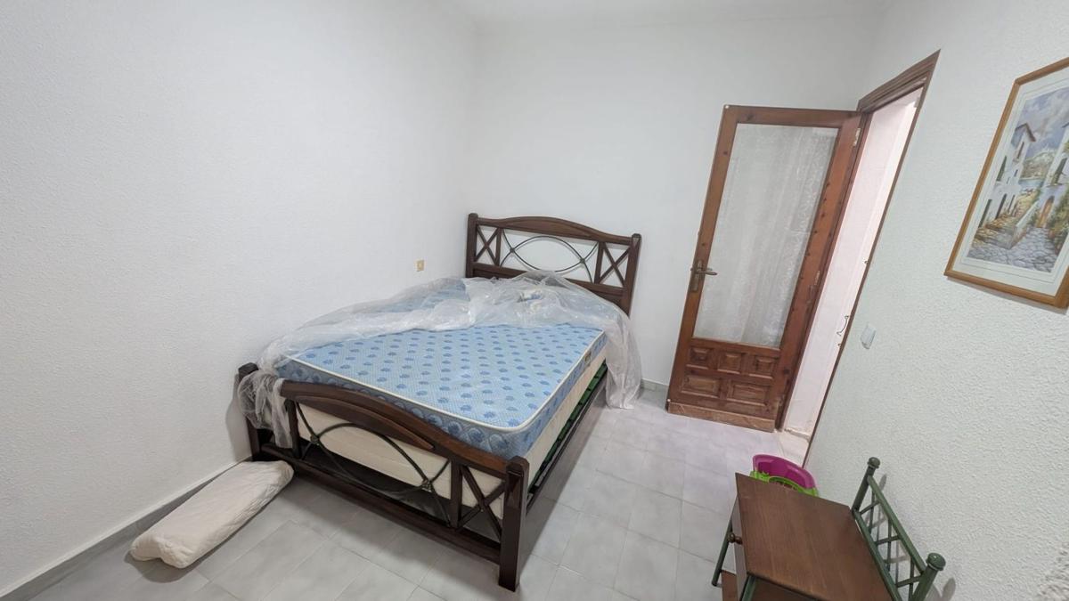 Sale of apartment in Piso en Avenida Adradas, La Siesta - El Salado - Torreta, Torrevieja, Torrevieja
photo 4