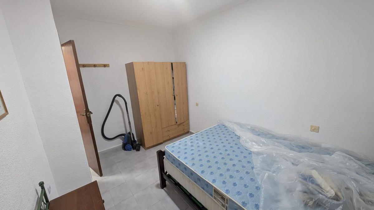Sale of apartment in Piso en Avenida Adradas, La Siesta - El Salado - Torreta, Torrevieja, Torrevieja
photo 5