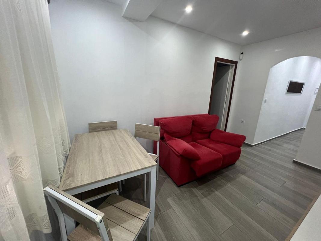 Продажа квартиры на Piso en Calle Villa Madrid, Puerto Deportivo, Torrevieja, Торревьеха
photo 1