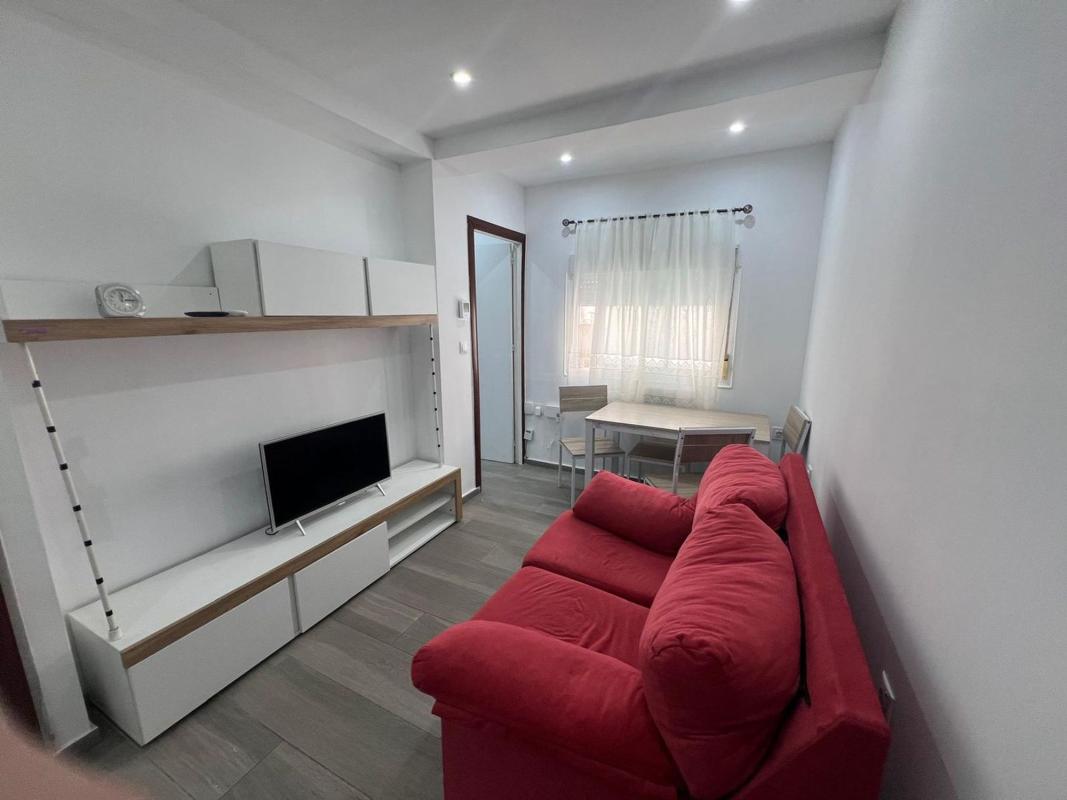 Продажа квартиры на Piso en Calle Villa Madrid, Puerto Deportivo, Torrevieja, Торревьеха
photo 2