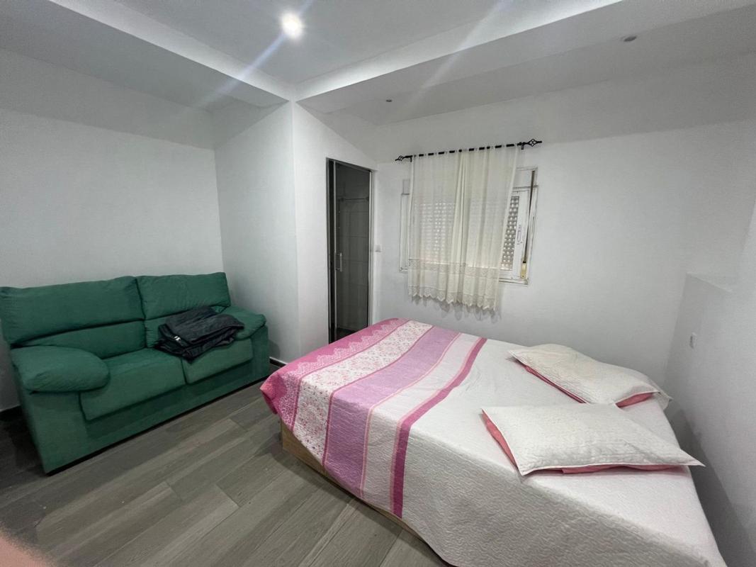 Продажа квартиры на Piso en Calle Villa Madrid, Puerto Deportivo, Torrevieja, Торревьеха
photo 3