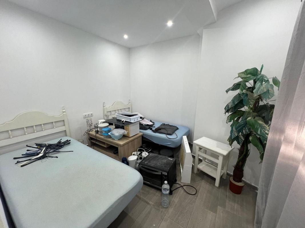 Продажа квартиры на Piso en Calle Villa Madrid, Puerto Deportivo, Torrevieja, Торревьеха
photo 4