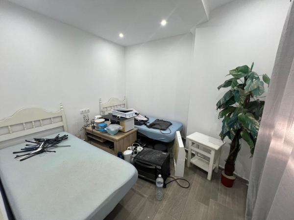 Продажа квартиры на Piso en Calle Villa Madrid, Puerto Deportivo, Torrevieja, Торревьеха
 photo 4
