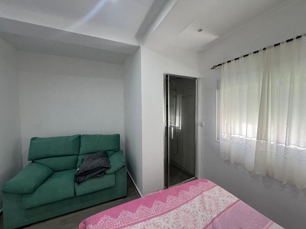 Продажа квартиры на Piso en Calle Villa Madrid, Puerto Deportivo, Torrevieja, Торревьеха
photo 5