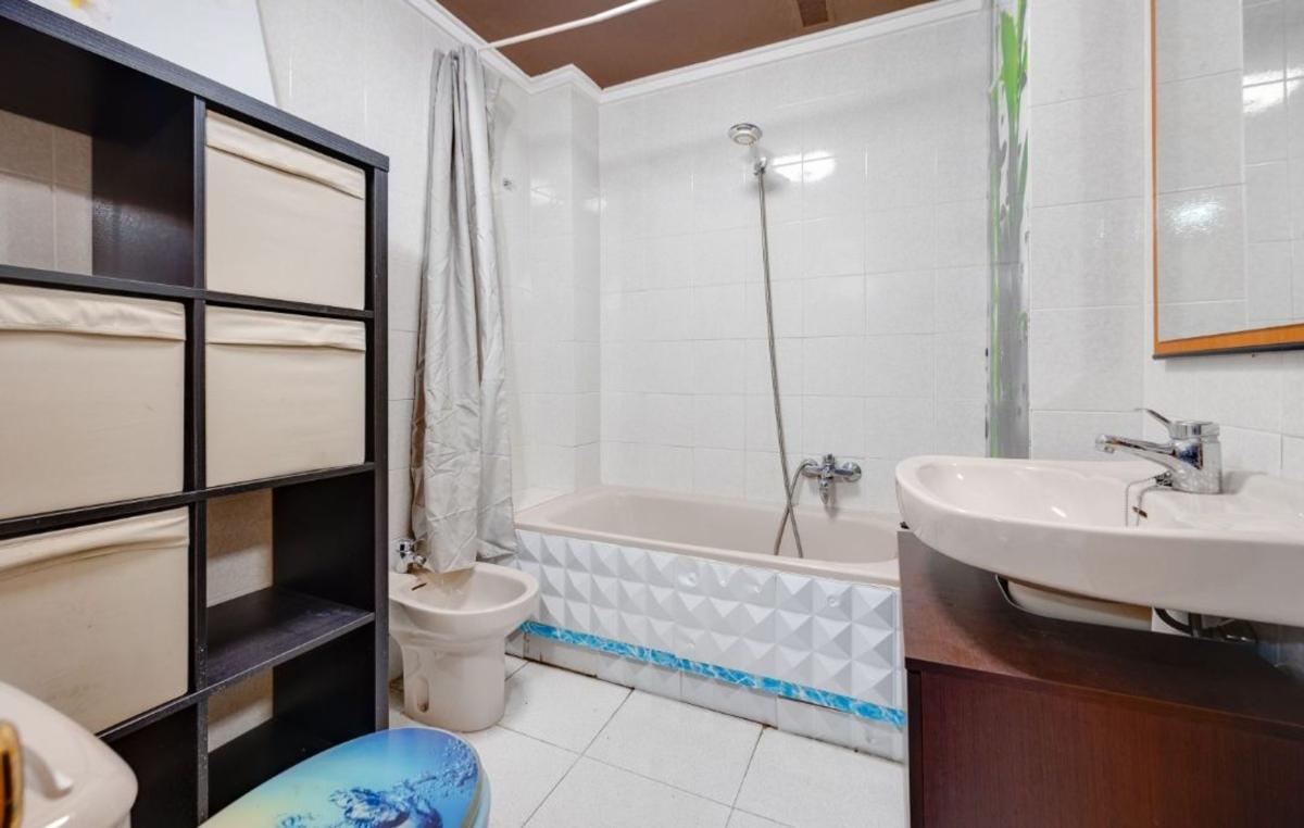Продажа квартиры на Piso en Avenida Habaneras - Curva de Palangre, Torrevieja, Торревьеха
 photo 5