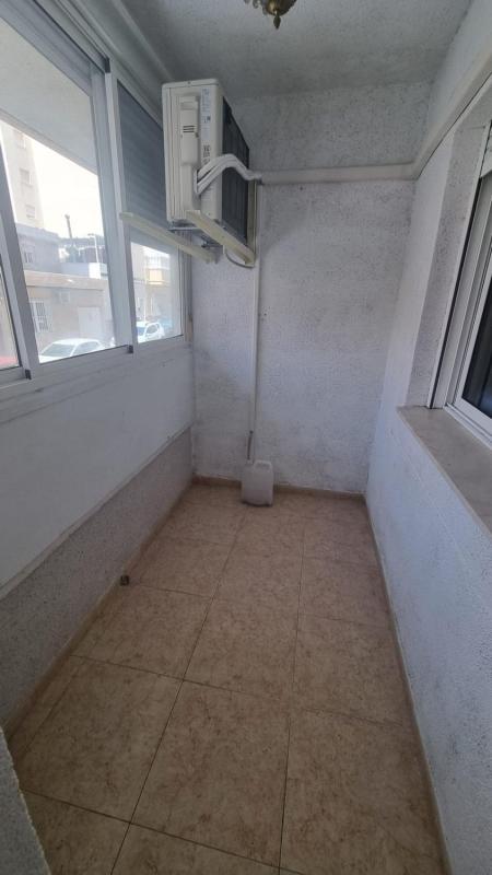 Продажа квартиры на Piso en Calle los Molinos, El Molino, Torrevieja, Торревьеха
photo 2