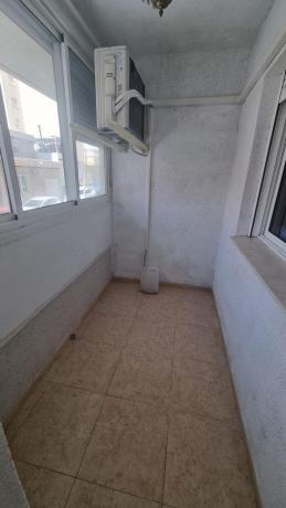 Venta de piso en Piso en Calle los Molinos, El Molino, Torrevieja, Torrevieja
 photo 2
