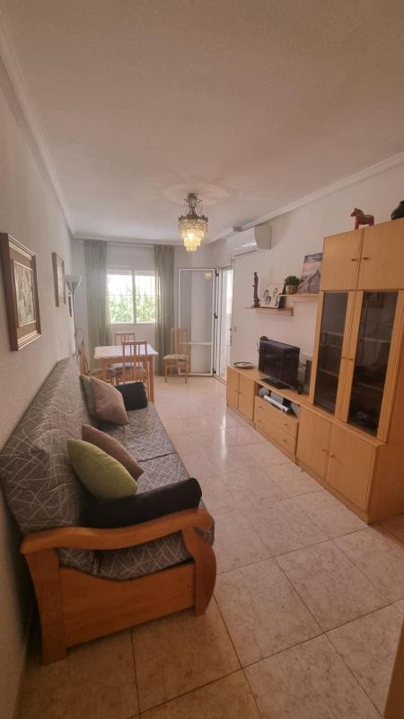 Продажа квартиры на Piso en Calle los Molinos, El Molino, Torrevieja, Торревьеха
photo 5