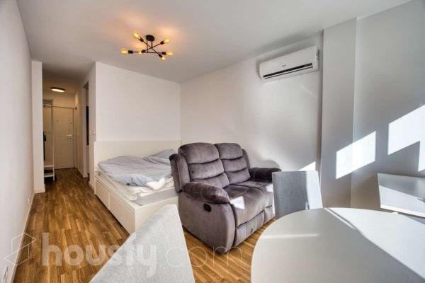 Venta de piso en Piso en Calle Monteagudo, El Acequión, Torrevieja, Torrevieja
photo 1