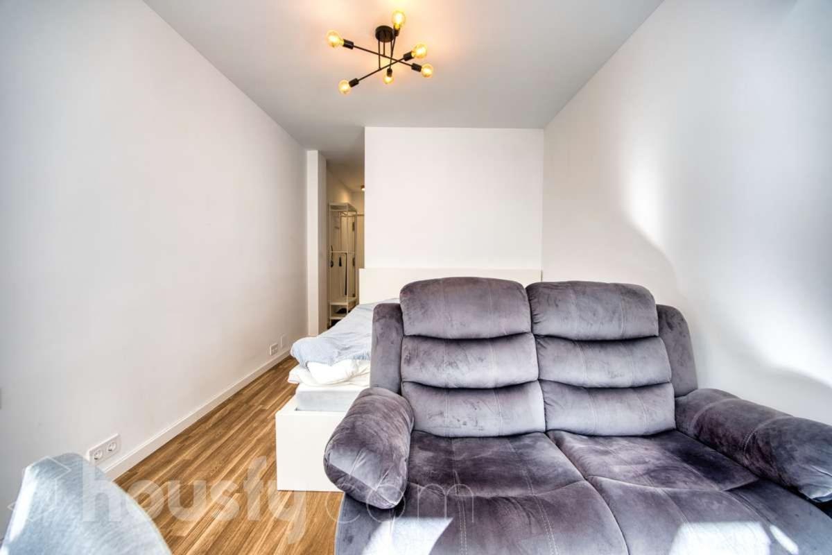 Venta de piso en Piso en Calle Monteagudo, El Acequión, Torrevieja, Torrevieja
 photo 4