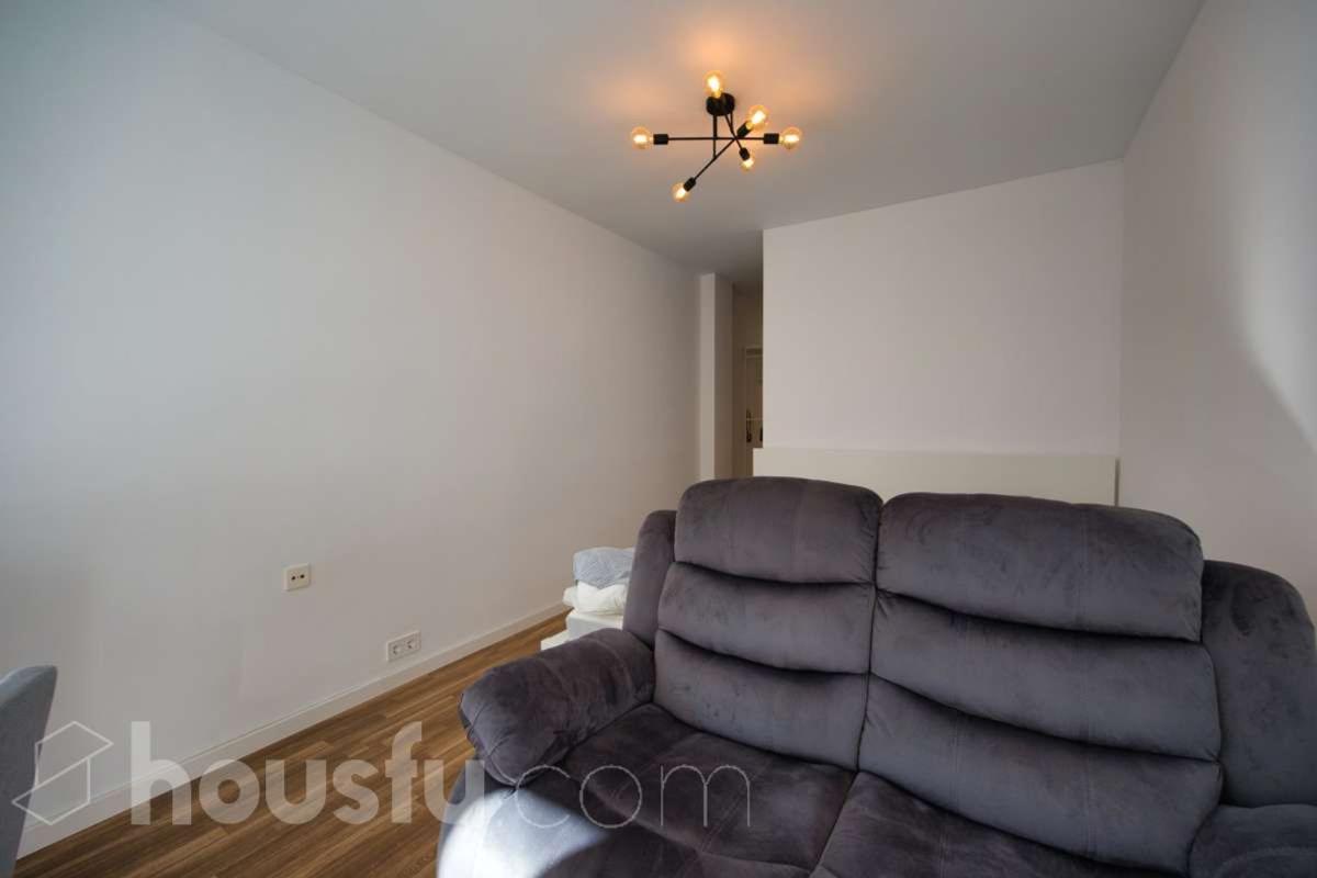 Venta de piso en Piso en Calle Monteagudo, El Acequión, Torrevieja, Torrevieja
 photo 5