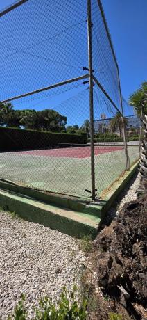 Casa o chalet independiente en Urbanización Lago Jardín, 54, Los Balcones - Los Altos del Edén, Torrevieja photo 3