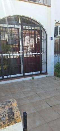 Sprzedaż mieszkania w Piso en Avenida Laguna Azul, Los Balcones - Los Altos del Edén, Torrevieja, Torrevieja
 photo 1