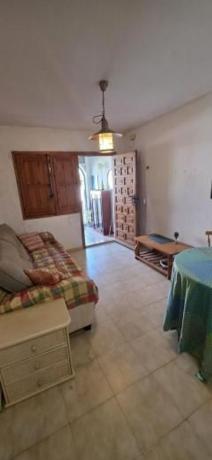 Sprzedaż mieszkania w Piso en Avenida Laguna Azul, Los Balcones - Los Altos del Edén, Torrevieja, Torrevieja
 photo 3