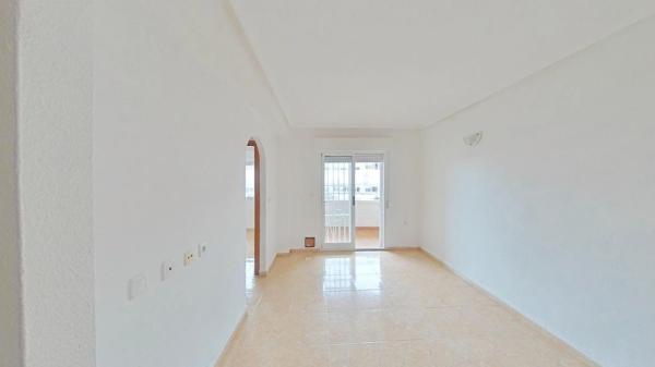 Продажа квартиры на Piso en Parque de las Naciones, Torrevieja, Торревьеха
 photo 1
