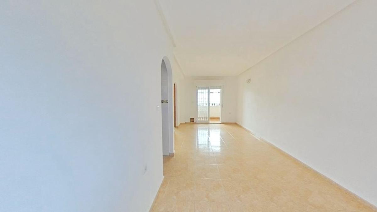 Продажа квартиры на Piso en Parque de las Naciones, Torrevieja, Торревьеха
photo 2