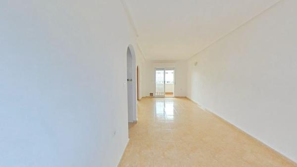 Продажа квартиры на Piso en Parque de las Naciones, Torrevieja, Торревьеха
 photo 2