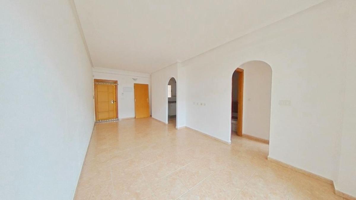 Продажа квартиры на Piso en Parque de las Naciones, Torrevieja, Торревьеха
photo 3
