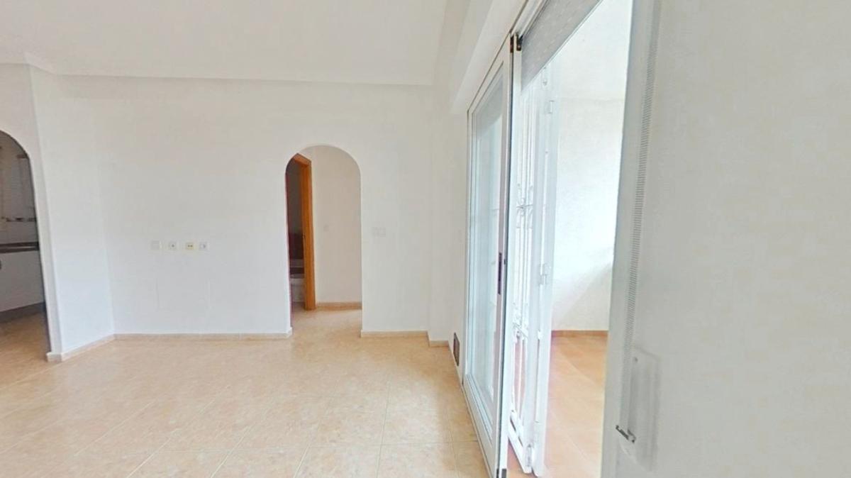 Продажа квартиры на Piso en Parque de las Naciones, Torrevieja, Торревьеха
photo 4